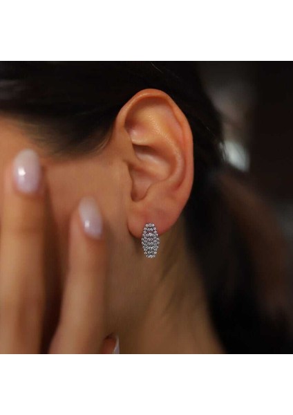 Parıltı Beyaz Düğün Seti fiyatları