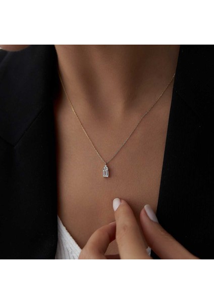 Mini Baget Set