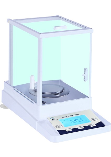 -224X Analitik Terazi 0.0001 gr / 220 gr fiyatları