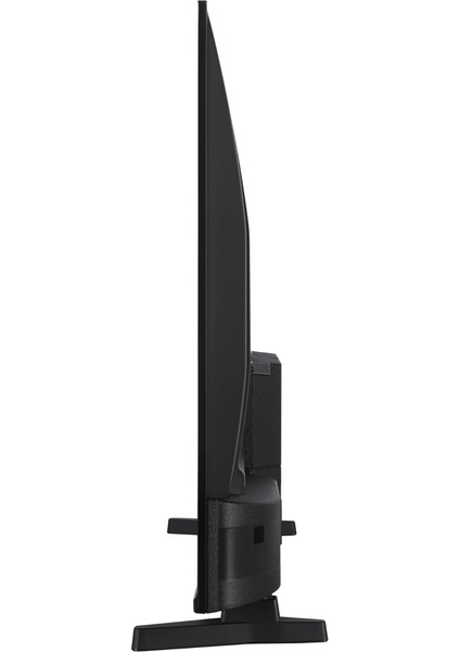 40F8750 40'' 100 Ekran Fhd Tv modelleri