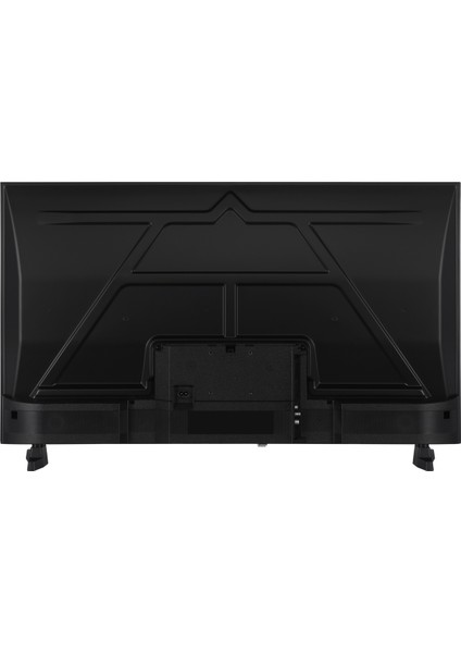 40F8750 40'' 100 Ekran Fhd Tv fırsatları