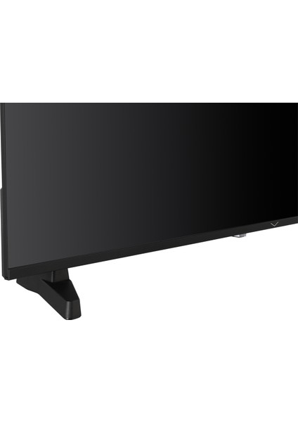 40F8750 40'' 100 Ekran Fhd Tv indirimleri