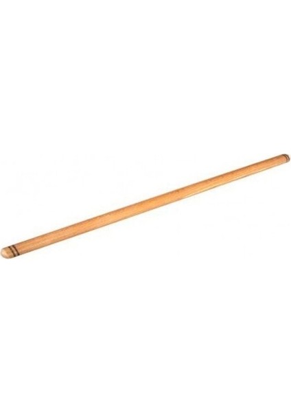 100 cm Gürgen Oklava -83082