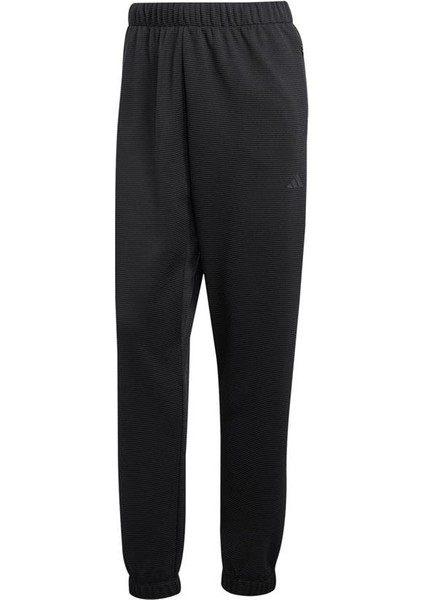 Performance JW7202 Yoga Motion Eşofman Altı