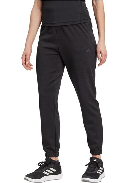 Performance JW7202 Yoga Motion Eşofman Altı fiyatları