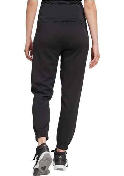 Performance JW7202 Yoga Motion Eşofman Altı modelleri