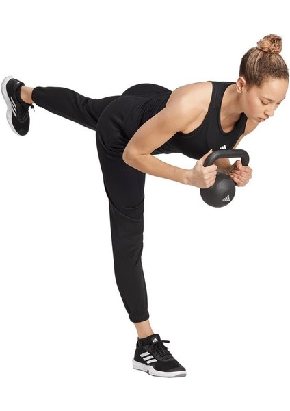 Performance JW7202 Yoga Motion Eşofman Altı fırsatları