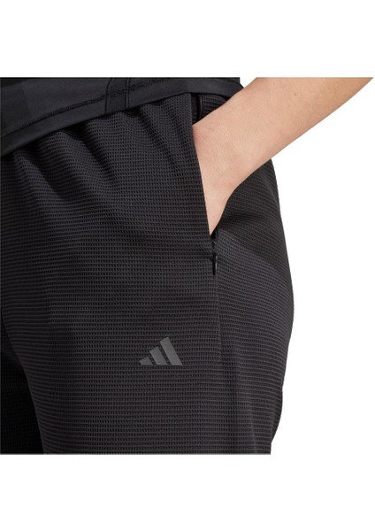 Performance JW7202 Yoga Motion Eşofman Altı indirimleri