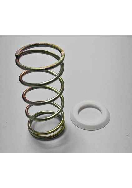 Alfa Romeo Varyatör Tamir Kiti 145 146 147 71715450