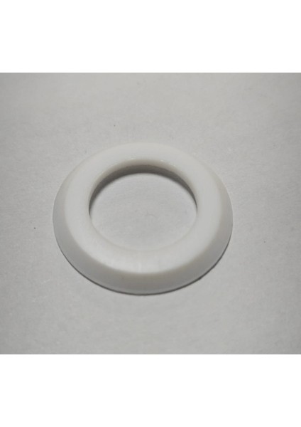 Alfa Romeo Varyatör Tamir Kiti 145 146 147 71715450 fiyatları