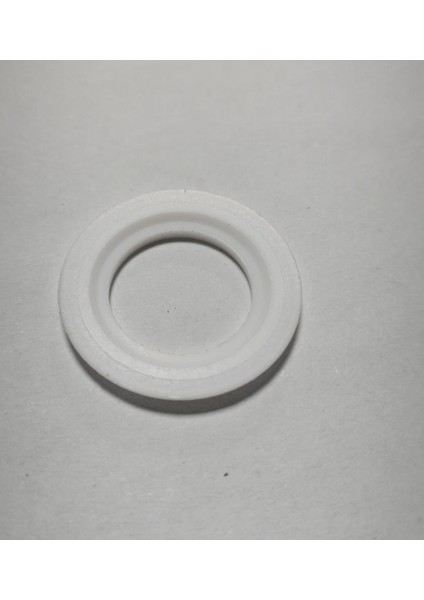 Alfa Romeo Varyatör Tamir Kiti 145 146 147 71715450 modelleri