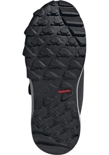 Unisex Çocuk Bot TERREX AGRAVIC BOA R.RDY K JS2964 fırsatları