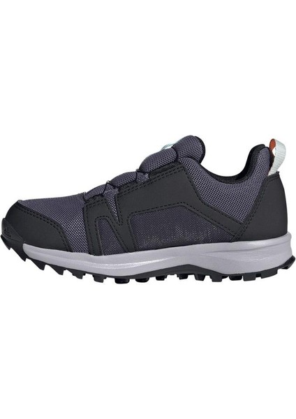 Unisex Çocuk Bot TERREX AGRAVIC BOA R.RDY K JS2964 indirimleri