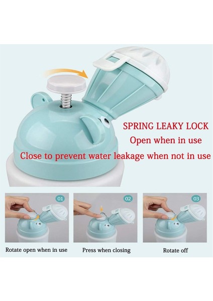 Taşınabilir Seyahat Fil Lazımlık Bardak Erkek Lazımlık modelleri