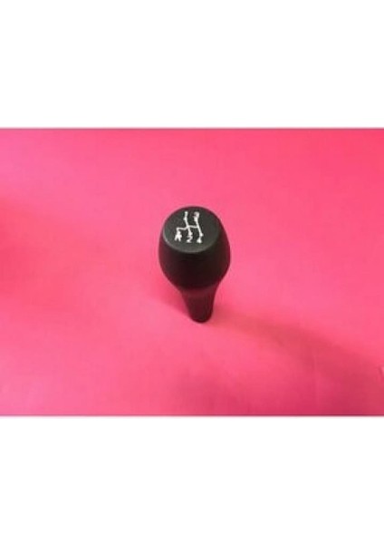 Vites Topuzu R12 Gts Zrnet