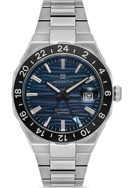 TM264T-11SB Erkek Kol Saati