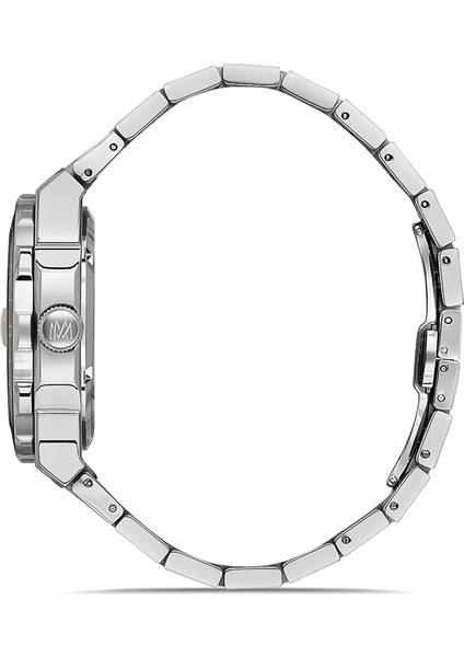 TM264T-11SB Erkek Kol Saati fiyatları