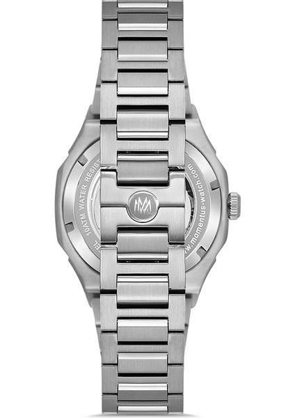 TM264T-11SB Erkek Kol Saati modelleri