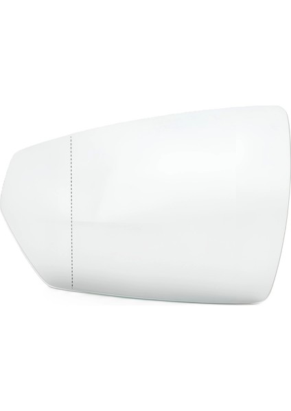 Vw Polo 2018>> Ayna Camı Sol 2G0857521B