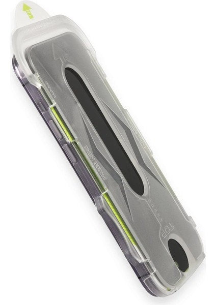 iPhone 11 Pro Max Magic 5d Hayalet Cam - BRNTEK9972-4226 fiyatları