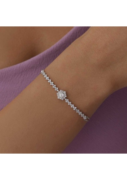 Type2 Spring Taşlı Set fiyatları
