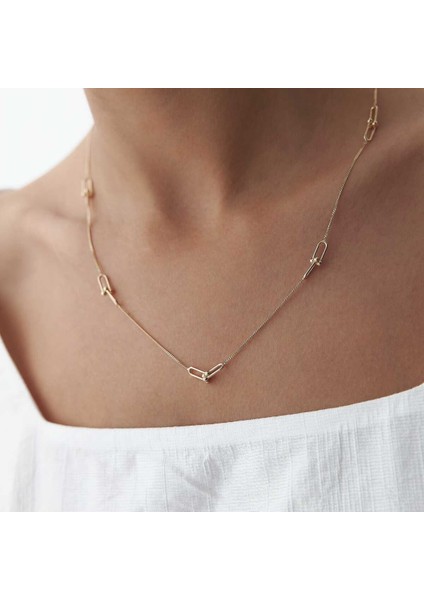 Parçalı Kilit Zincir Set fiyatları