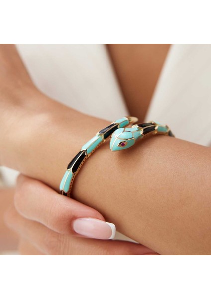 Mineli Yılan Kelepçe fiyatları