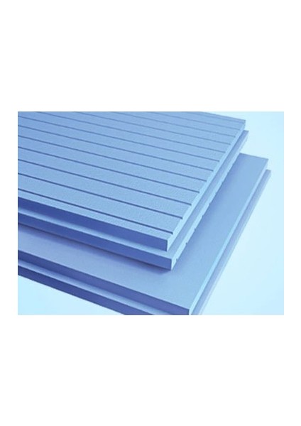 Xps Isı Yalıtım Levhası fiyatları