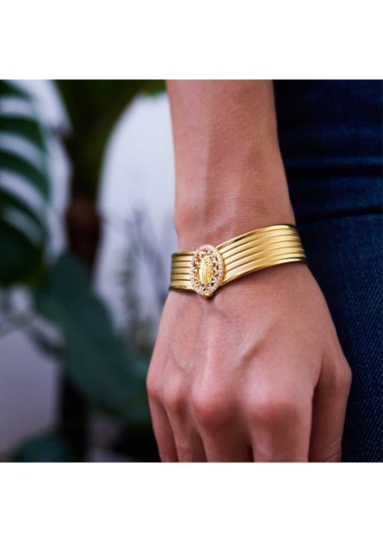 Tuğralı Kelepçe fiyatları