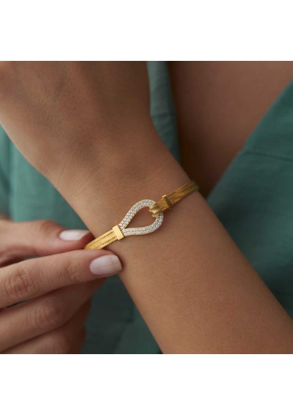 Damla Trabzon Set fiyatları