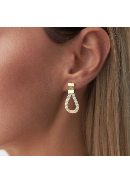 Damla Trabzon Set modelleri