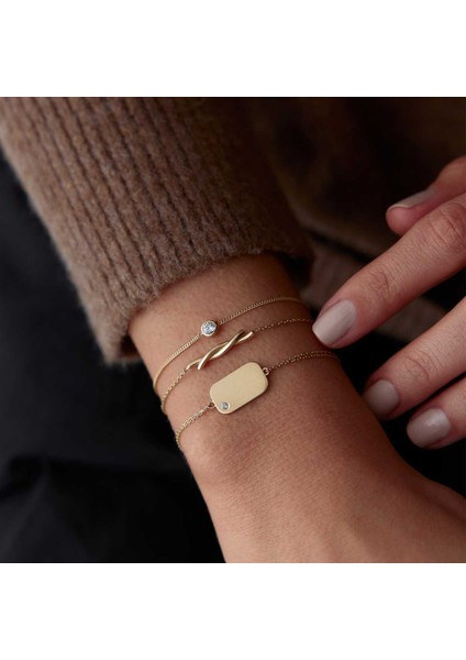 Nisan Düğümü Bileklik fiyatları