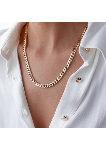 Es Gurmet Set fiyatları