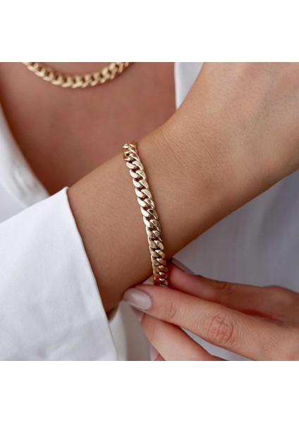 Es Gurmet Set modelleri