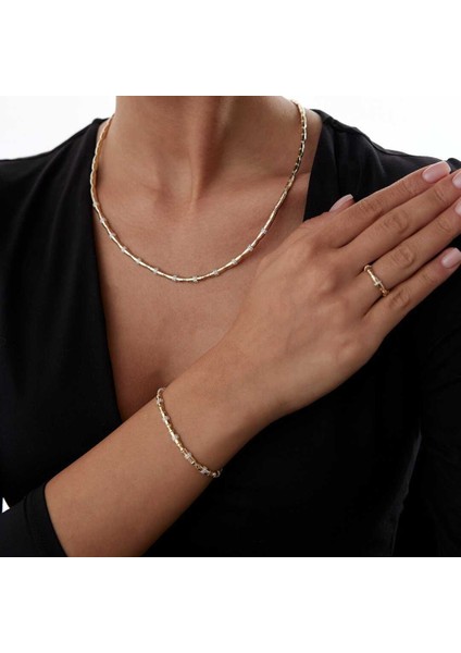 Harmony Bone Set