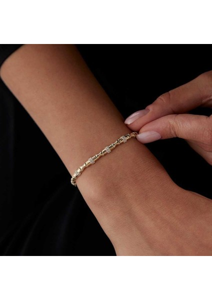 Harmony Bone Set fiyatları