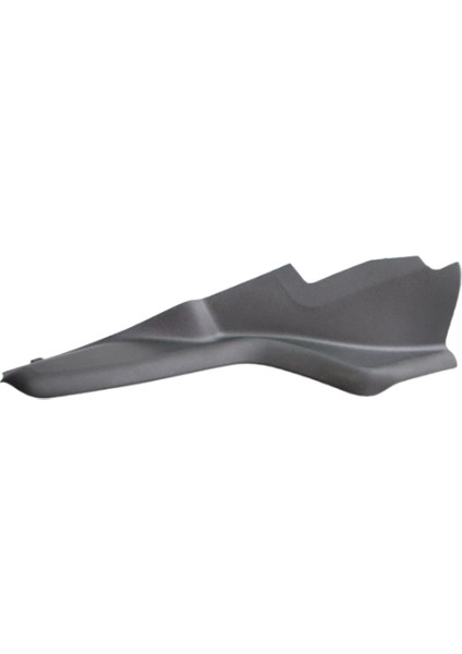 [ön Cam Alt Izgara Bakaliti Sol Kangoo 3]