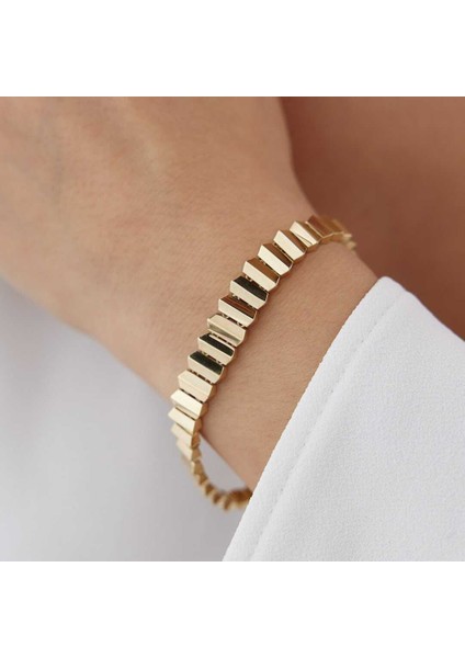 Üçgen Çatı Desenli Set fiyatları