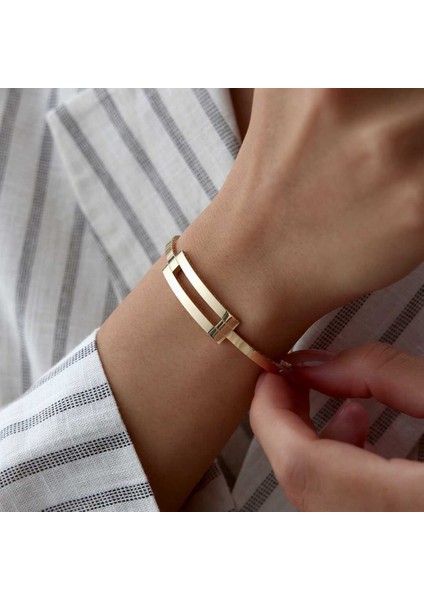 Sade Kaburga Kelepçe fiyatları