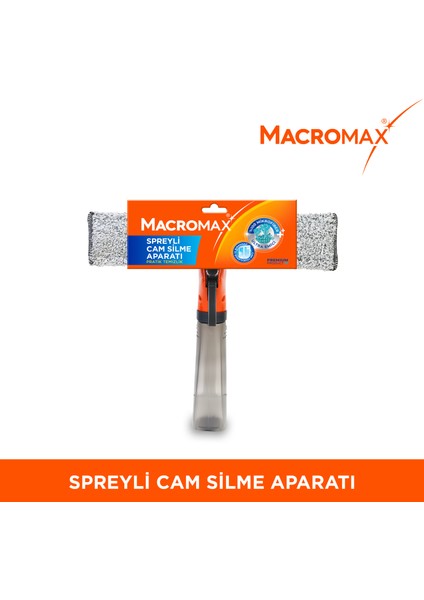 Cam Temizliği fiyatları