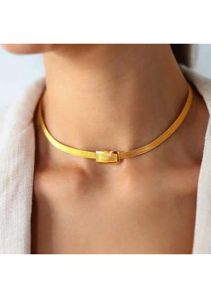 Trabzon Hasır Boyunluk