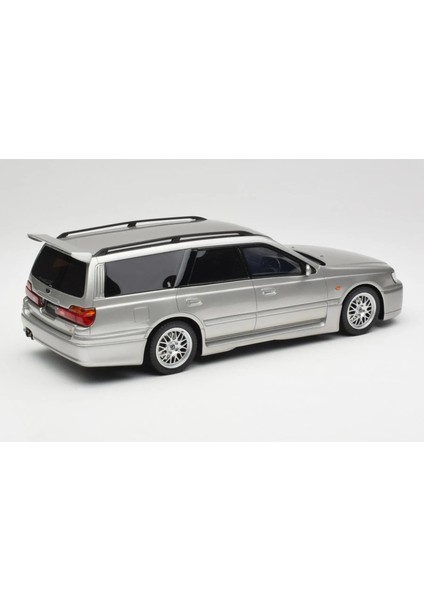 1:18 Otto 1997 Nissan Stagea Autech Version 260RS fiyatları