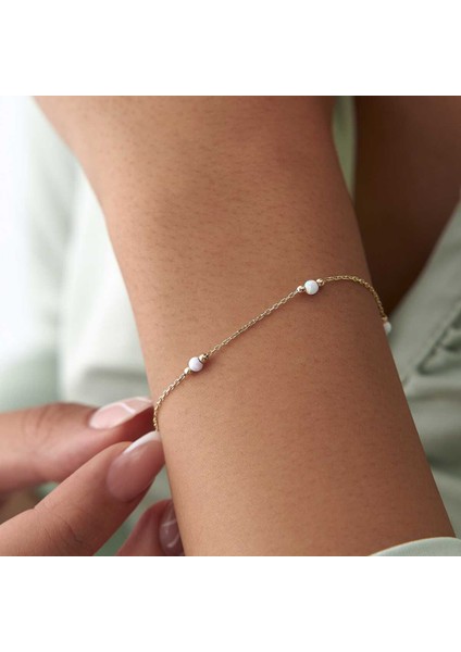 Sedefli Summer Top Bileklik fiyatları