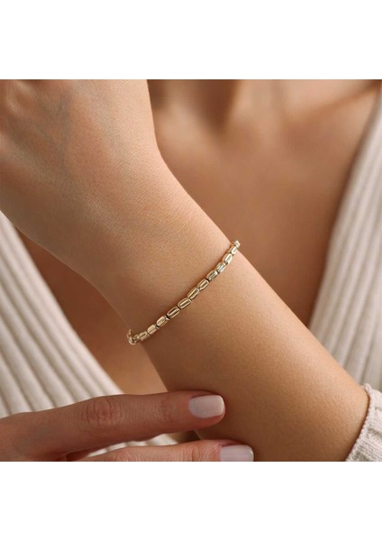 Sıralı Kapsul Set fiyatları