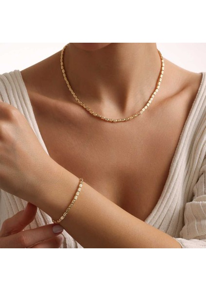 Sıralı Kapsul Set modelleri