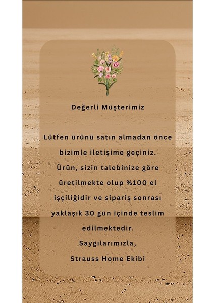 Home Traverten / Mermer Serisi Doğal Taş ve Masif Ahşap Servis Tepsisi – 40X27 cm fırsatları