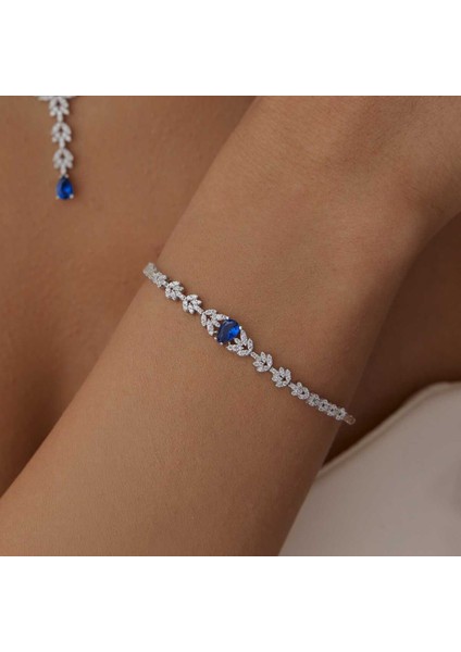 Blue Flower Set fiyatları