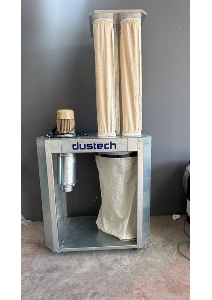 Toz Toplama Makinası fırsatları