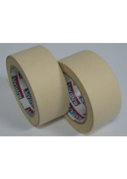 Maskeleme Bant 48MM*40MT