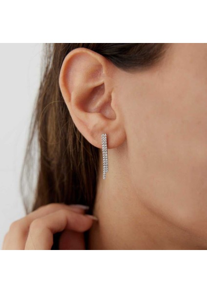 Düğüm Set fiyatları